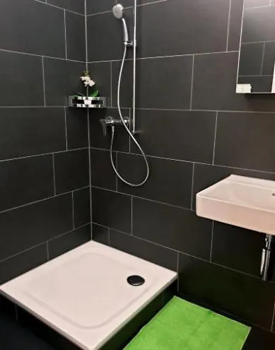 Monteurszimmer * Dessau-Rosslau